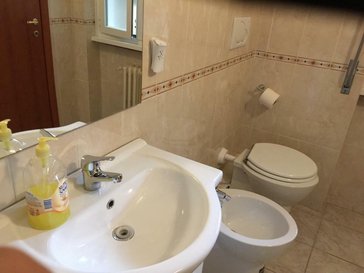 Sophia Home Рим Екстериор снимка