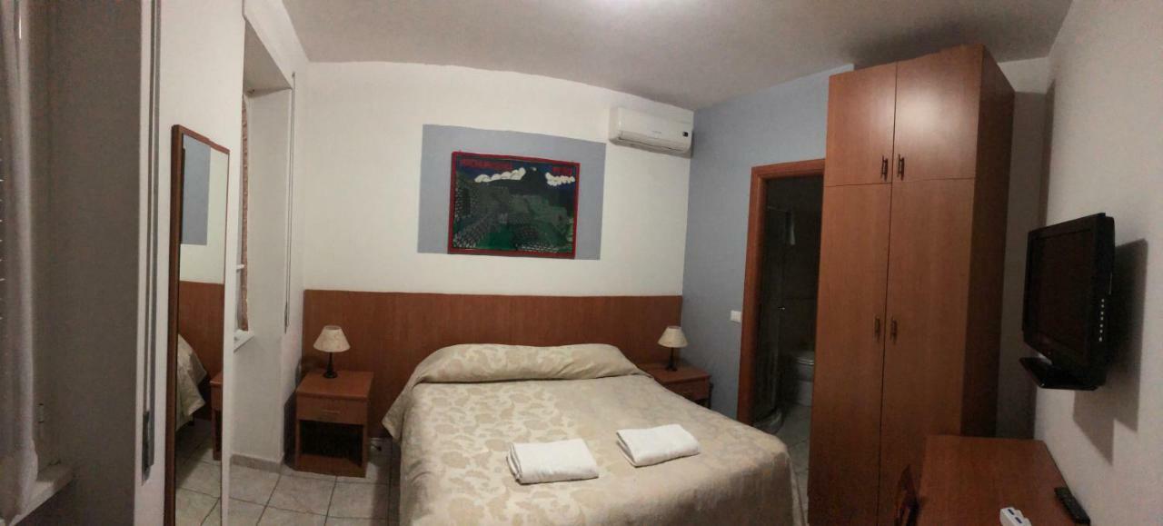 Sophia Home Рим Екстериор снимка