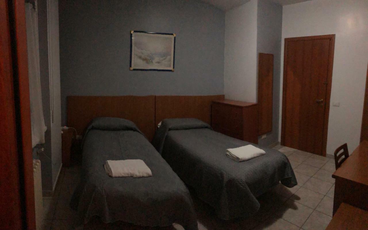 Sophia Home Рим Екстериор снимка